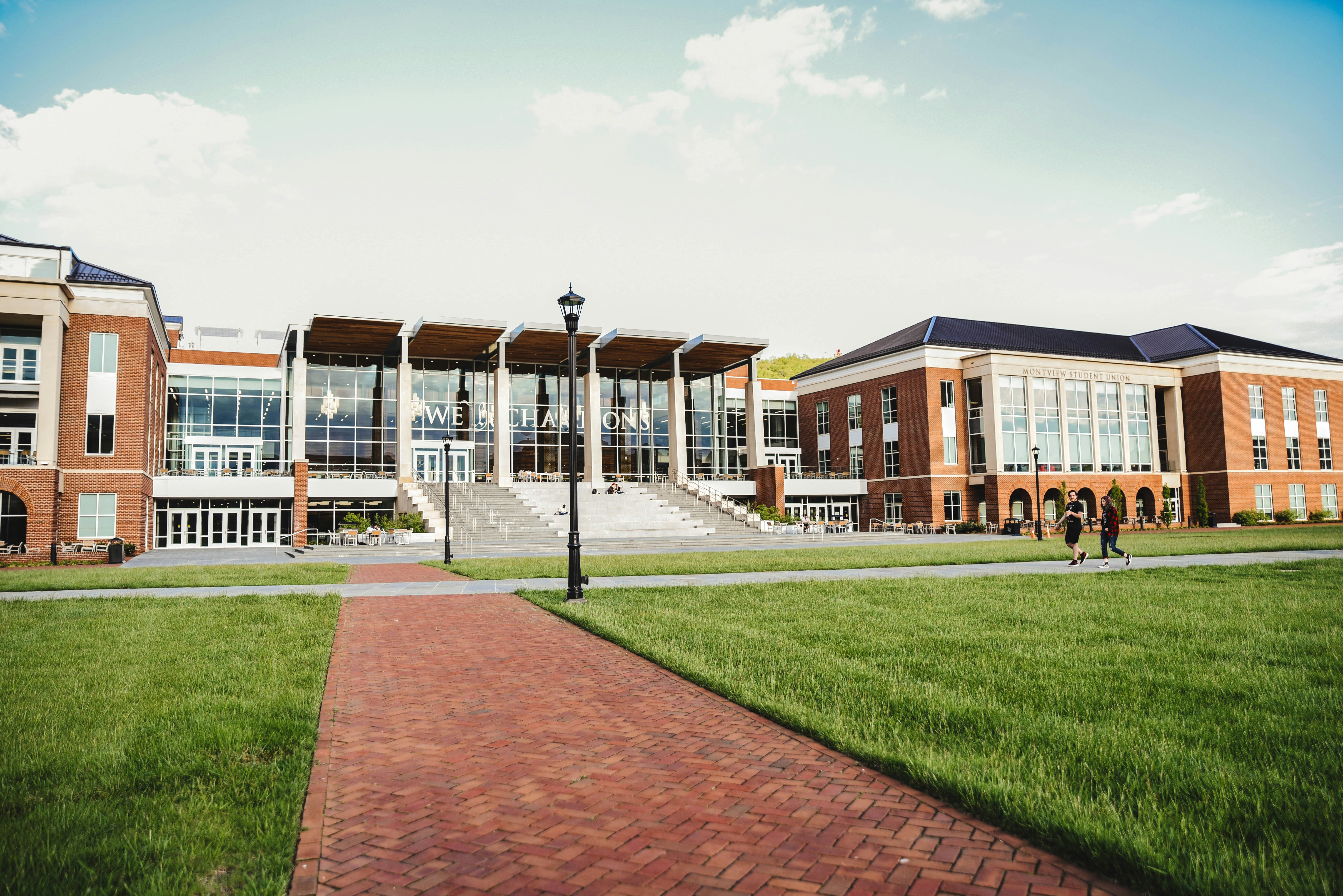 Shorewood Early Learning Center gallery image